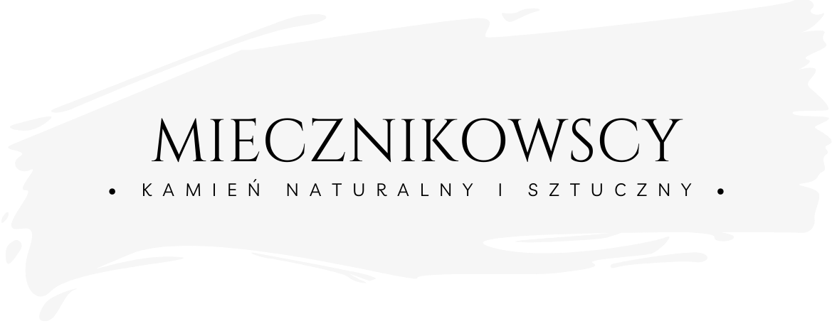 Zakład Kamieniarski w Warszawie - Miecznikowscy